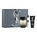 100 ml + 10 ml + 50 ml